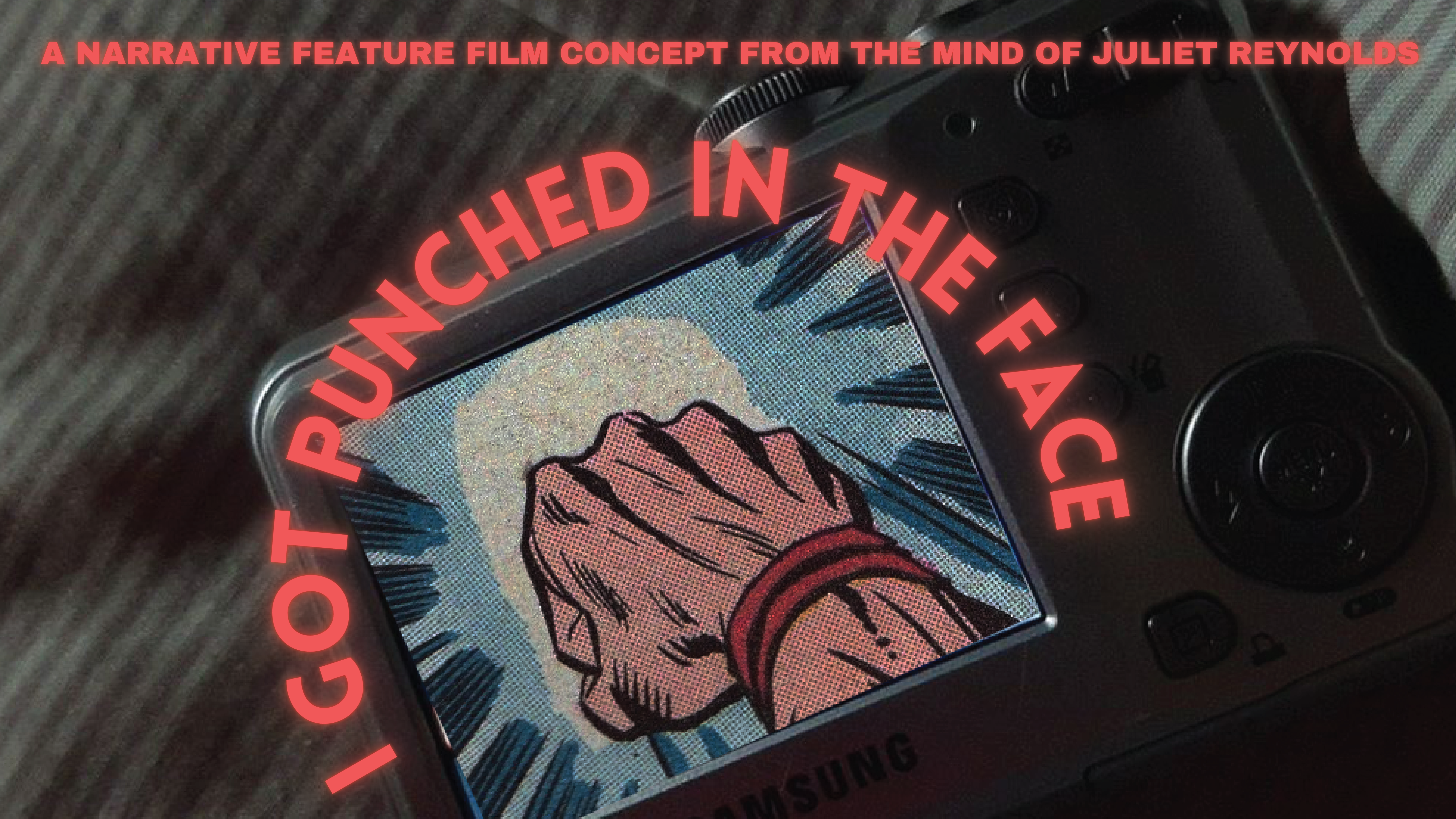 I GOT PUNCHED IN THE FACE pitch deck_Page_01