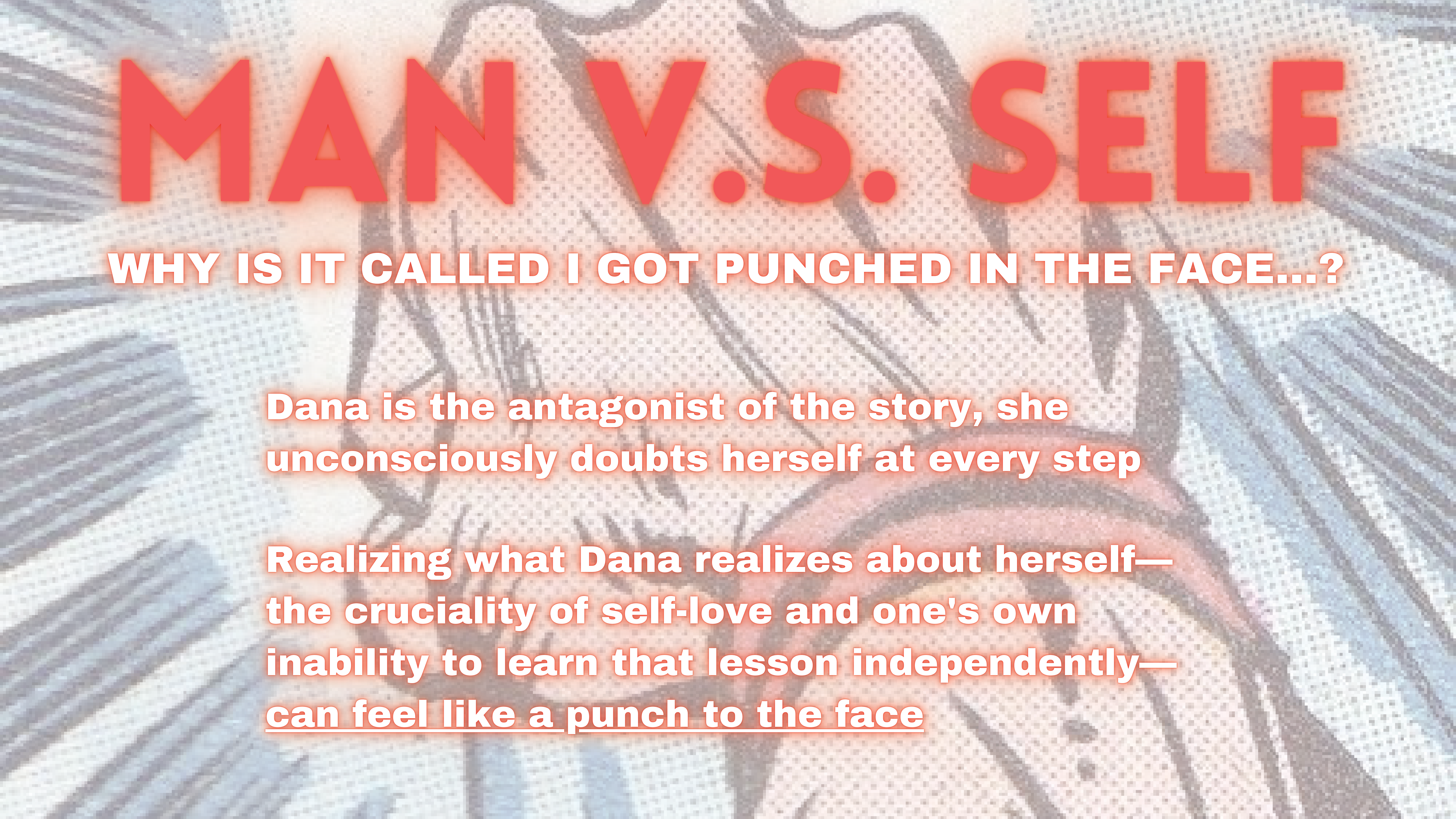 I GOT PUNCHED IN THE FACE pitch deck_Page_09