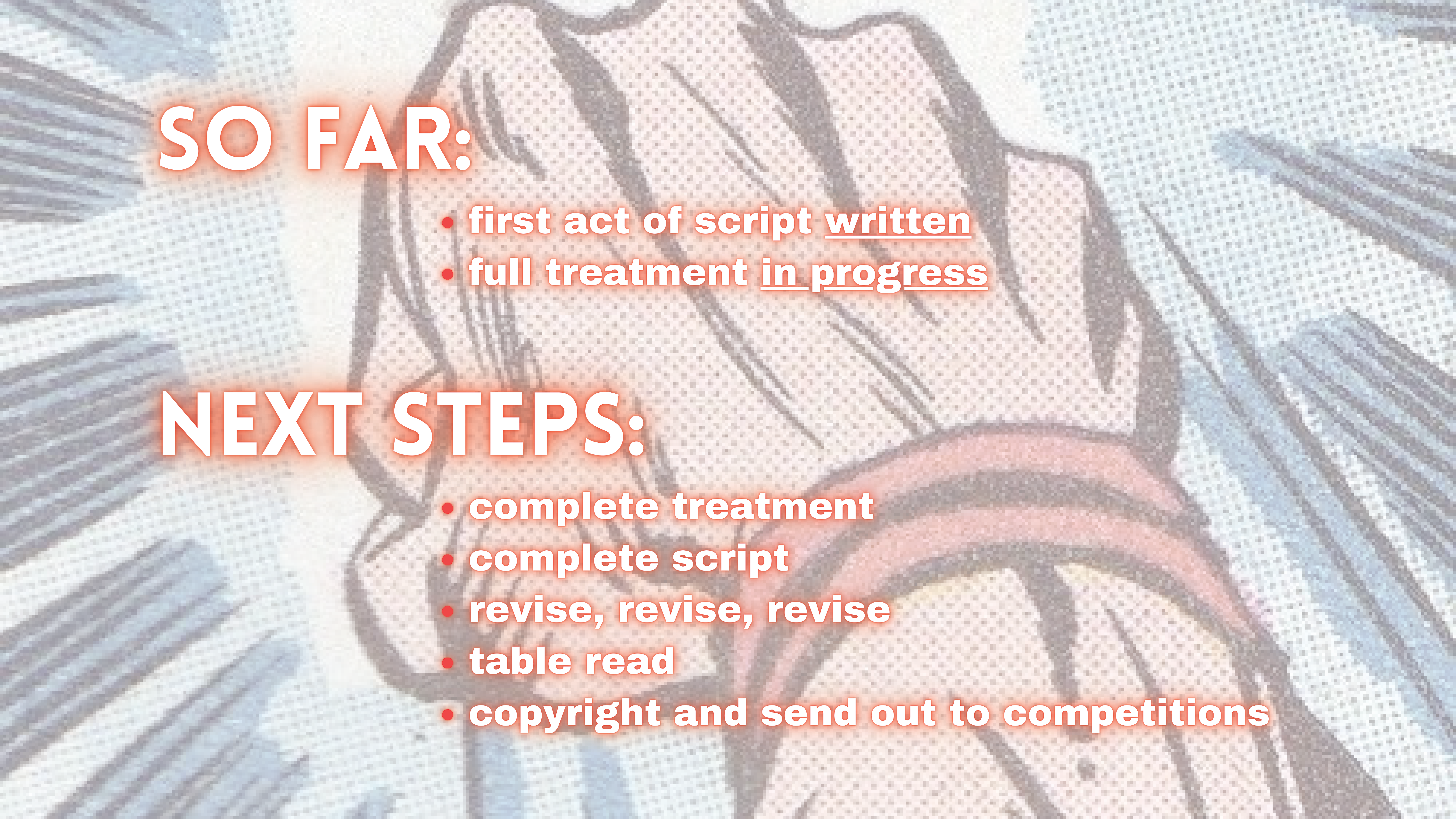 I GOT PUNCHED IN THE FACE pitch deck_Page_12